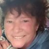 sheilakissick58